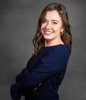 Danielle