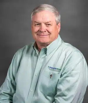 Dennis.jpg