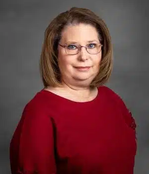 Renae