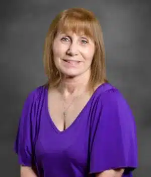 Sheri
