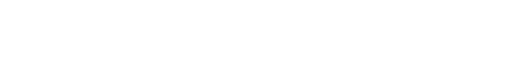 white-logo