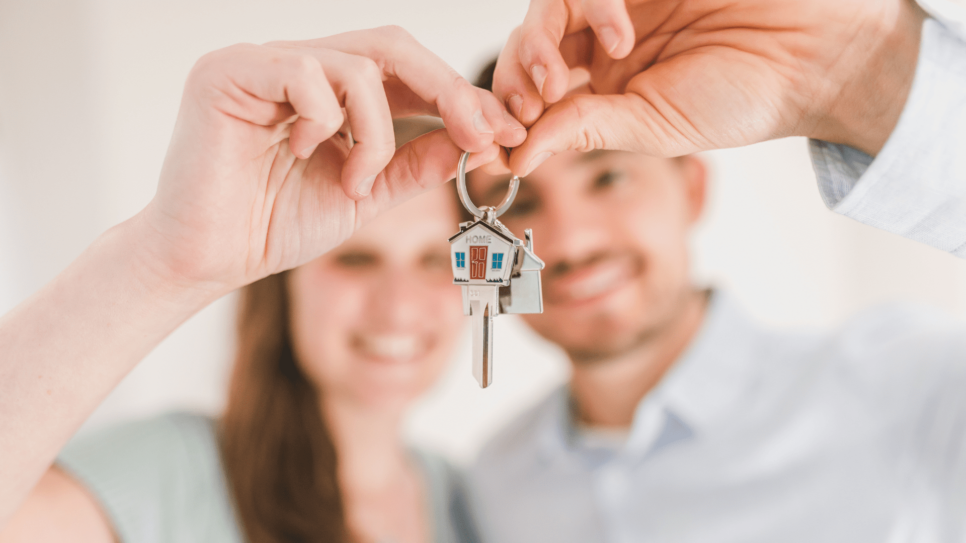 Investment Planning Service