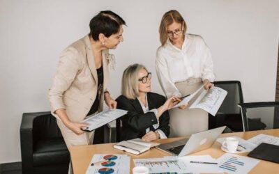 Navigating Business Growth in Victoria, TX