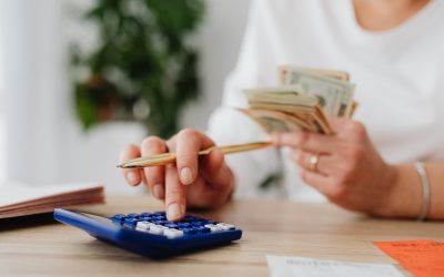 Comprehensive Wealth Management Strategies for Families in Victoria, TX